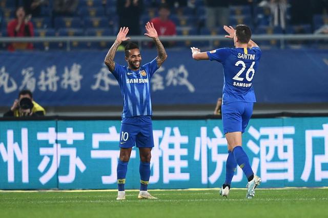 世联赛-中国女排3-2泰国夺首胜 庄宇珊狂轰21分冠全场